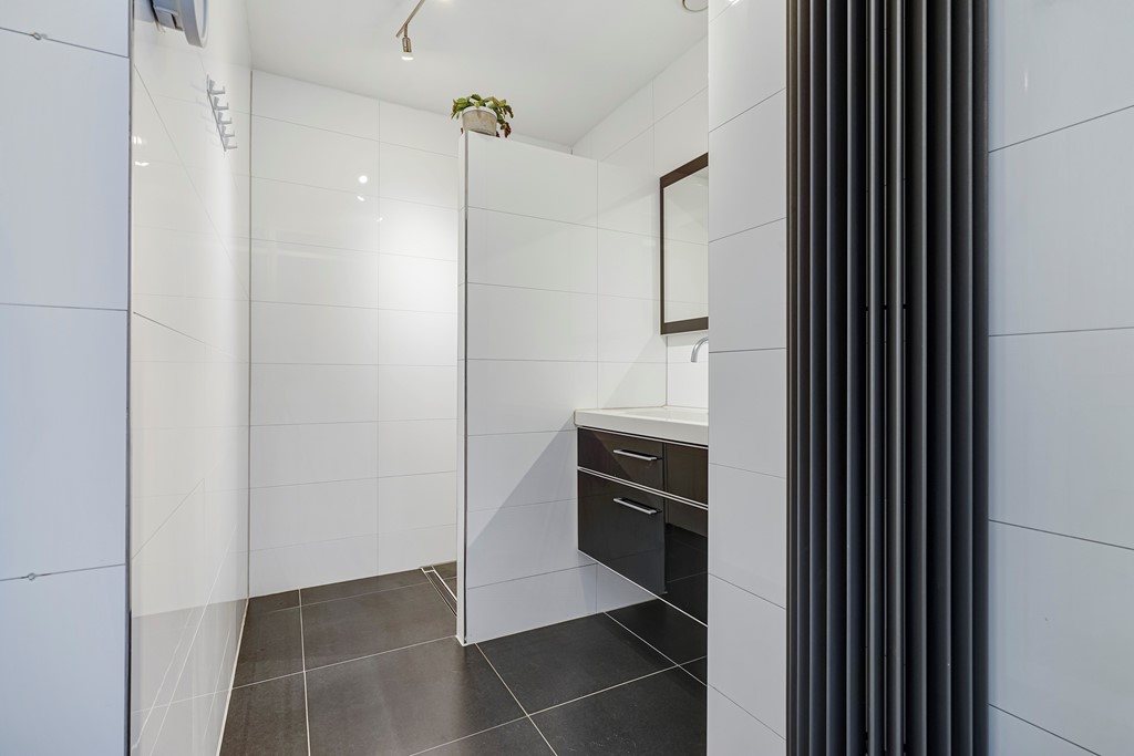 Melis Stokelaan 1884_43.jpg